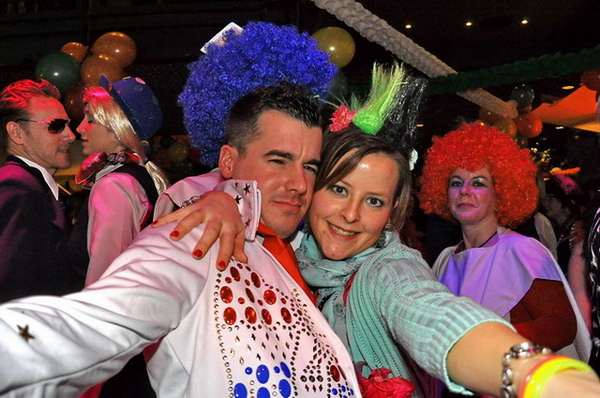 Umzug2013   518.jpg